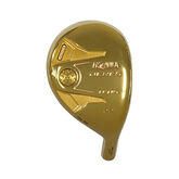 Alternate View 9 of Honma Beres S-05 T117 Complete Set